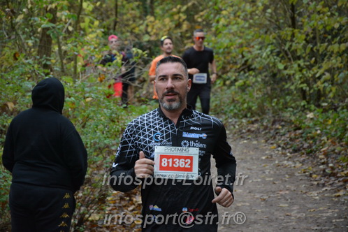 Les Foulees du Dragon 2025/FDRAGON_2025_07605.JPG